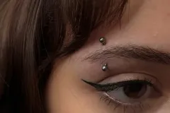 marsapiercing-przeklucie-piercing-brew-2-we-wroclawiu