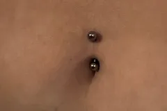 marsapiercing-przeklucie-piercing-pepek-navel-we-wroclawiu