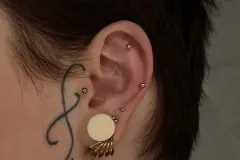 marsapiercing-przeklucie-piercing-ucho-tragus-flat-upper-lobe-we-wroclawiu